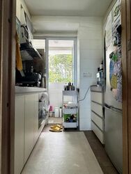 Imperial Heights (D15), Apartment #449702241